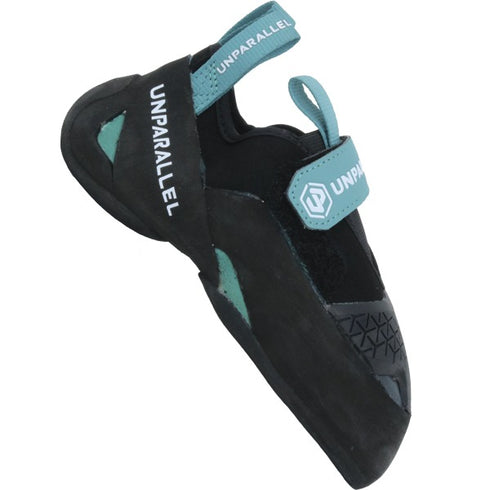 フラッグシッププロLV